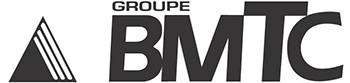 Groupe BMTC Inc.